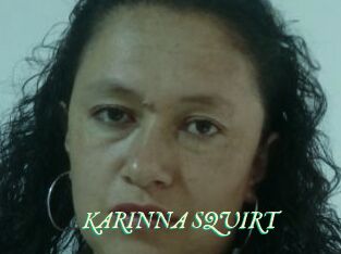 KARINNA_SQUIRT