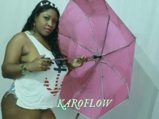 KAROFLOW