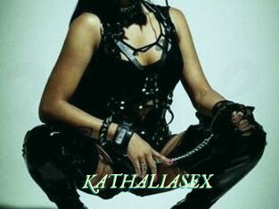 KATHALIASEX