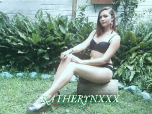 KATHERYNXXX
