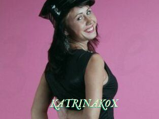 KATRINA_KOX