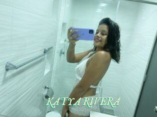 KATYA_RIVERA