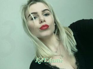 KAYAcuttie