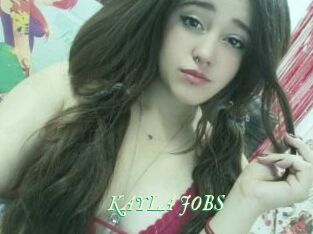 KAYLA_JOBS