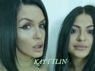 KAYTTLIN