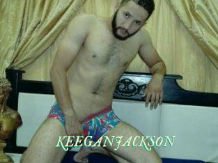 KEEGAN_JACKSON