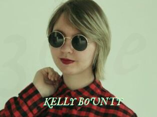 KELLY_BOUNTY