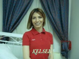 KELSEE