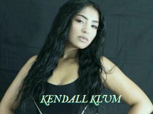 KENDALL_KLUM
