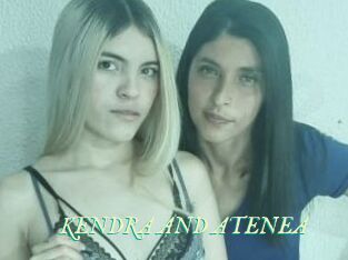 KENDRA_AND_ATENEA