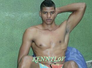 KENNYLOV