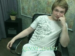 KENNY_ADOMS