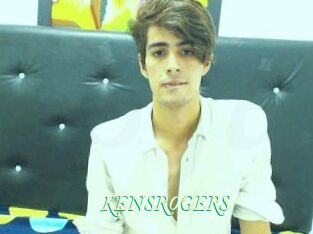 KENSROGERS