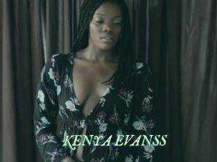 KENYA_EVANSS