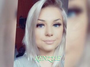 KENZYIE