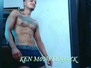 KEN_MONSTER_COCK