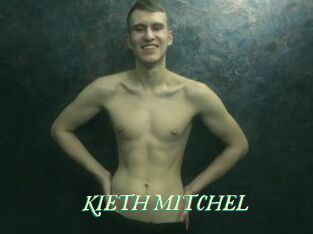 KIETH_MITCHEL
