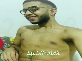 KILIAN_MAX