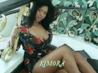 KIMORA_LALA
