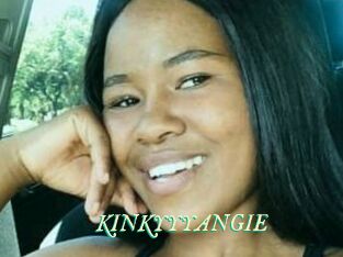 KINKYYYANGIE