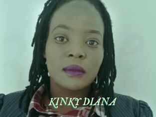 KINKY_DIANA