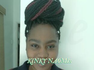 KINKY_NAOMIx