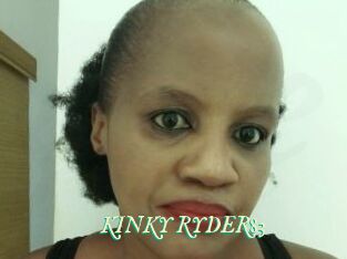 KINKY_RYDER83
