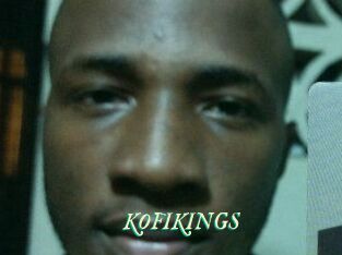 KOFI_KINGS
