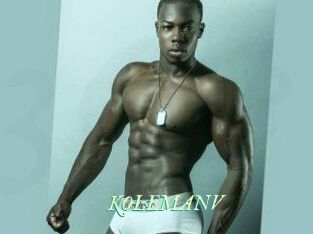 KOLEMAN_V