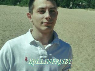 KOLLIN_FRISBY