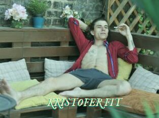 KRISTOFER_FIT