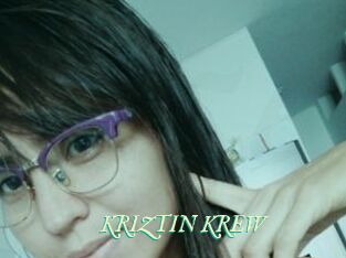 KRIZTIN_KREW