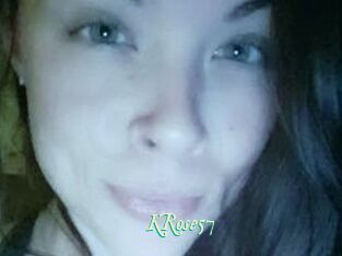 KRose57