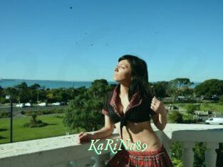 KaRiNa89