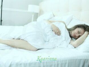 Kaarinna