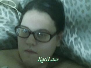 KaciLane