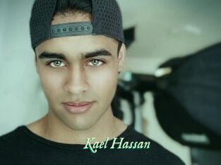 Kael_Hassan