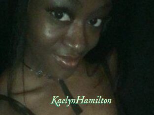 Kaelyn_Hamilton
