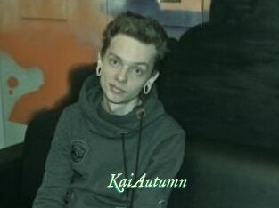 KaiAutumn