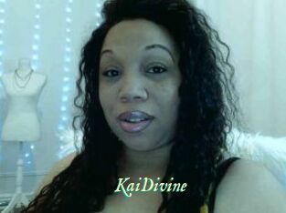 KaiDivine