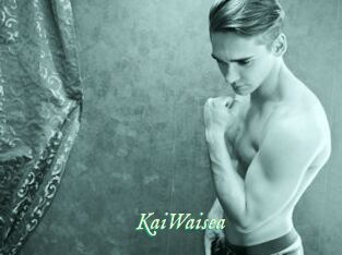 KaiWaisea