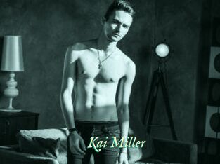 Kai_Miller