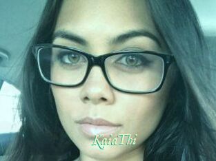 Kaia_Thi
