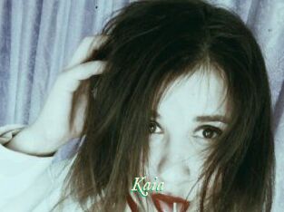 Kaia_