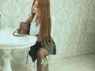 KaieLee