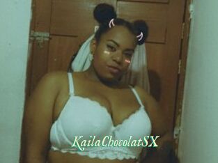 KailaChocolatSX