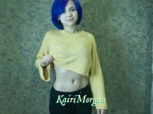 KairiMorgan