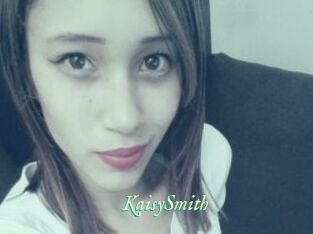 KaisySmith