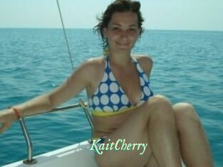 KaitCherry