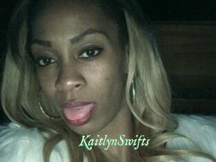 Kaitlyn_Swifts